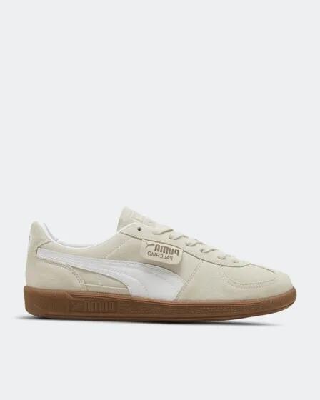 Puma suede online best sale