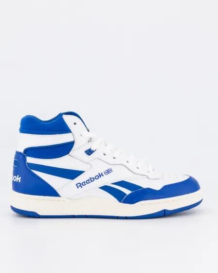 Reebok Reebok BB 4000 II Vecblu