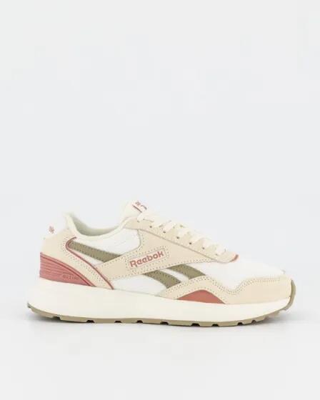 Reebok Reebok GL1100 Vintagechalk