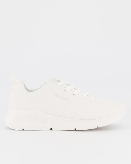 Skechers Skechers Uno Lite - Lighter One White