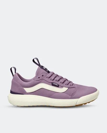 Vans Vans MTE UltraRange EXO Lavender Fog