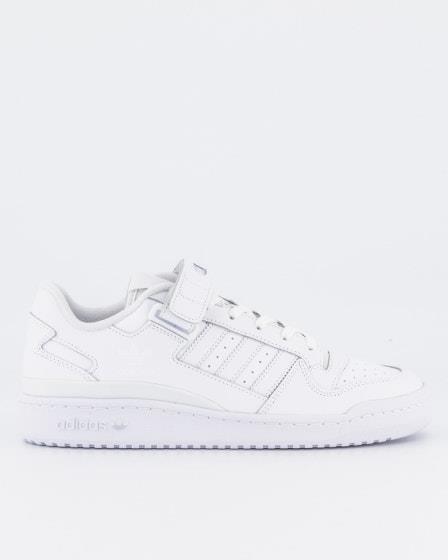 adidas adidas Forum Low Ftwr White