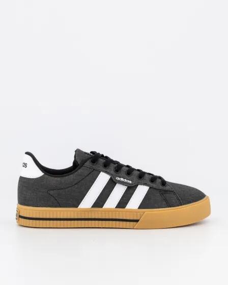 adidas adidas Daily 3.0 Shoes Core Black