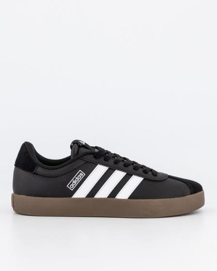 adidas adidas VL Court 3.2 Core Black