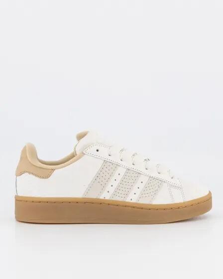 adidas adidas Campus 00s White