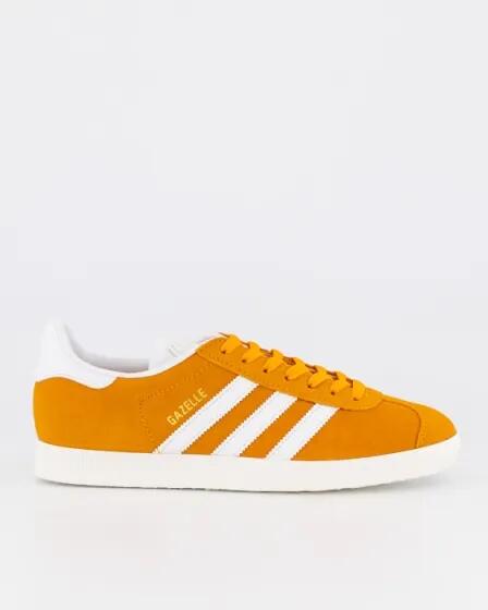 adidas adidas Gazelle Eqt Orange