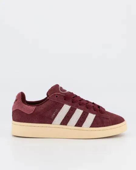 adidas adidas Campus 00s Shadow Red