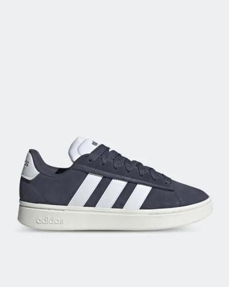 adidas adidas Grand Court Alpha Shadow Navy