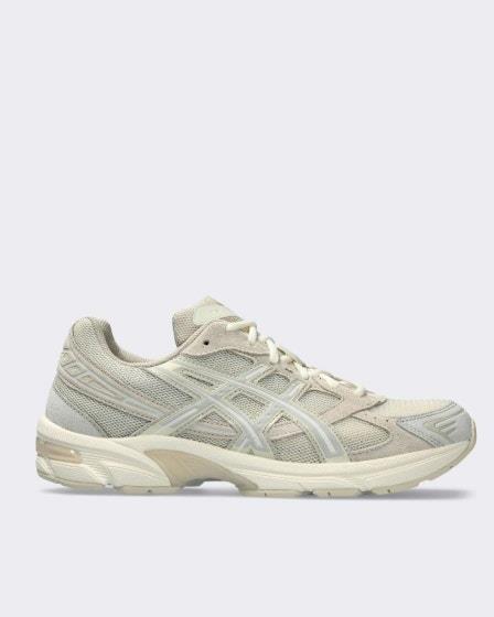 Asics Asics Mens Gel-1130 Vanilla