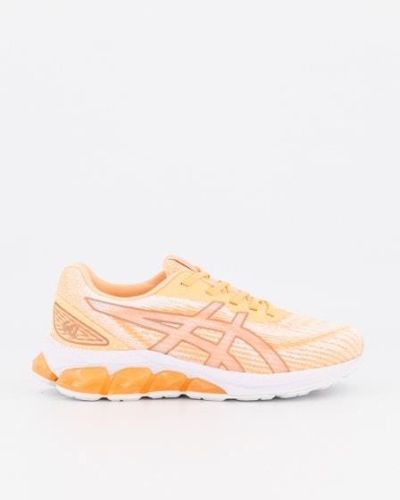 Asics Asics Womens Gel-Quantum 180 VII Bright Sunstone