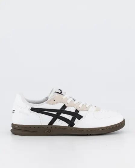 Asics Asics Skyhand OG White