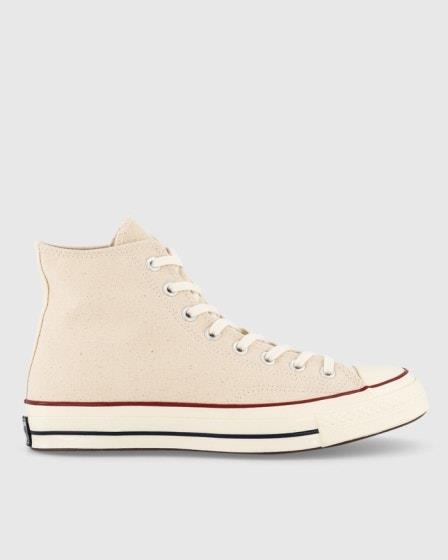 Converse Converse Chuck 70 Hi Parchment