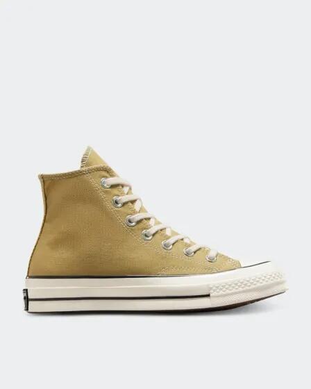 Converse Converse Chuck 70 Seasonal Colour High Dunescape