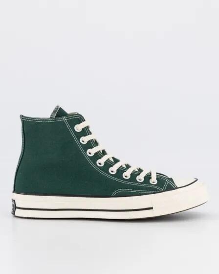 Converse Converse Chuck 70 High Top Green Envy