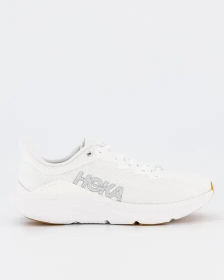 HOKA HOKA Mens Solimar White