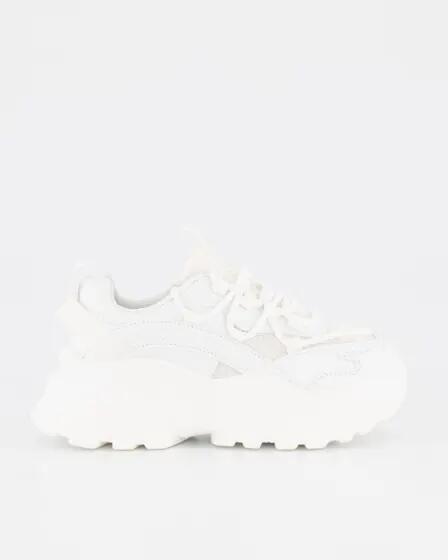 ITNO ITNO Hydro Sneaker White White