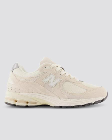 New Balance New Balance 2002R Calm Taupe (229)