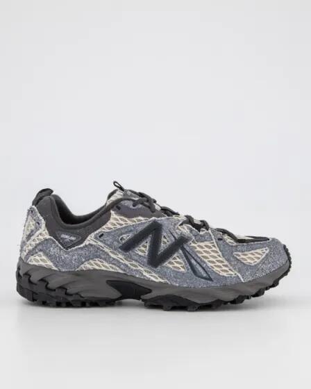 New Balance New Balance 610v1 Grey (030)