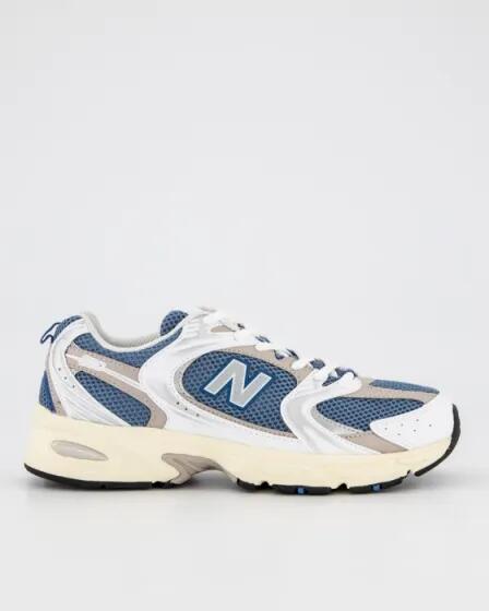 New Balance New Balance 530 Heron Blue (462)