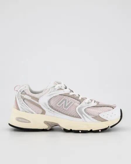 New Balance New Balance 530 Pink Granite (667)