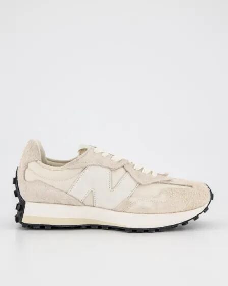 New Balance New Balance 327 Linen (106)