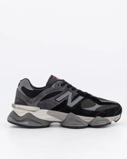 New Balance New Balance 9060 Darkshadow