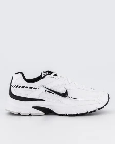 Nike Nike Mens Initiator White