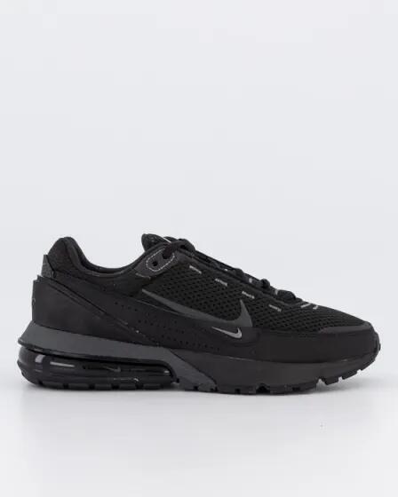 Nike Nike Air Max Pulse Black