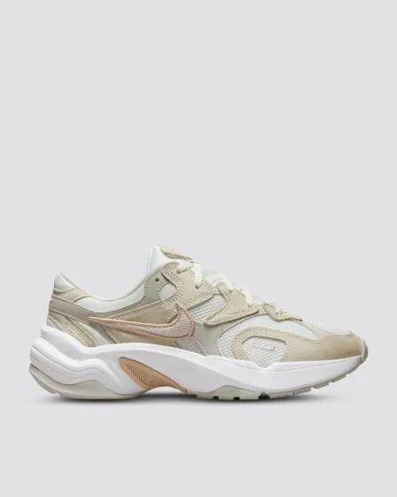 Nike Nike Womens AL8 Sail