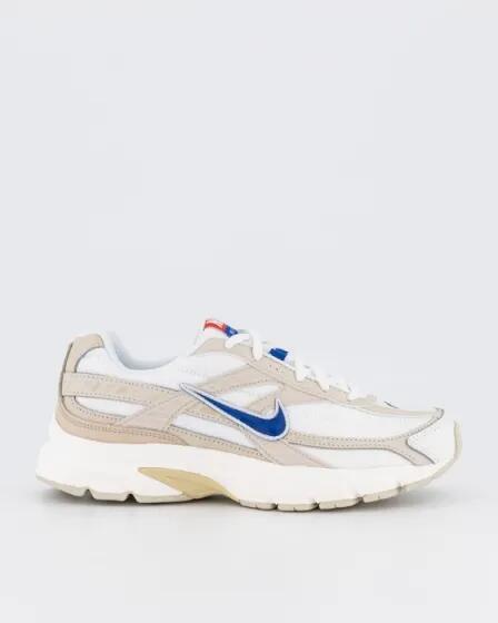 Nike Nike Womens Initiator Sail