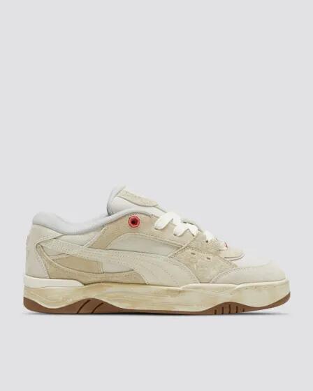 Puma Puma Puma-180 Granola-Alpine Snow