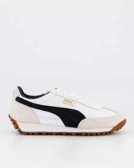 Puma Puma Easy Rider Mix Puma White-Puma Black