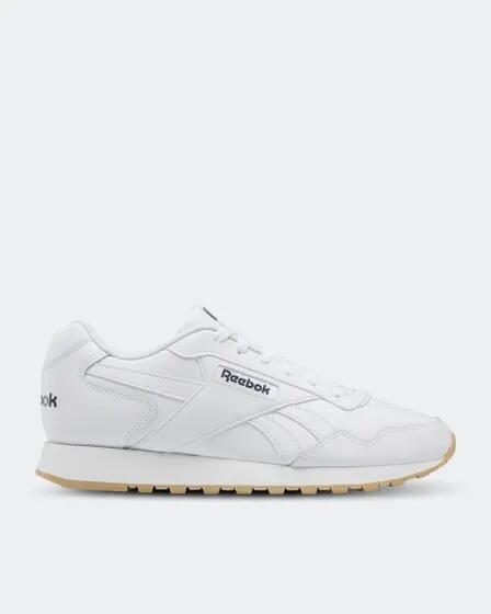 Reebok Reebok Glide Ftwr White