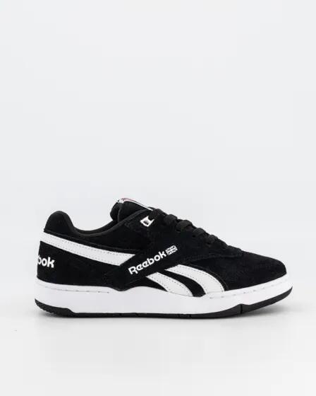 Reebok Reebok BB 4000 II Black