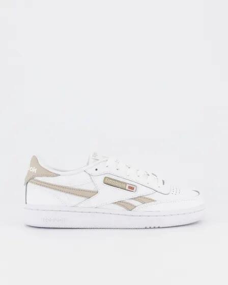 Reebok Reebok Club C Revenge White