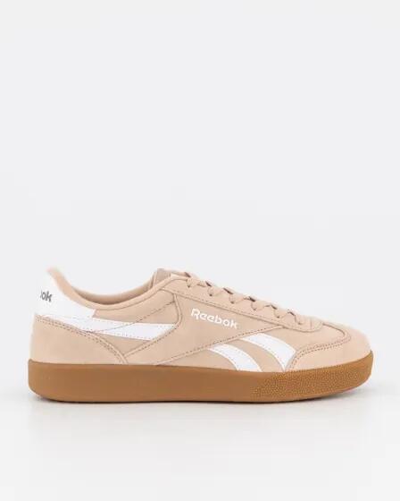 Reebok Reebok Reebok Smash Edge Pinkstucco