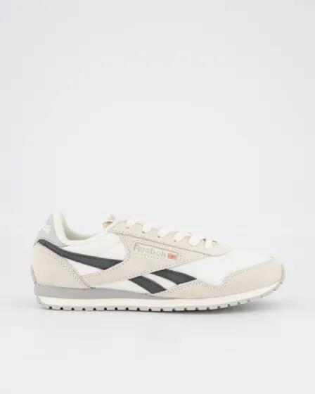 Reebok Reebok Classic Leather Legacy AZ Chalk