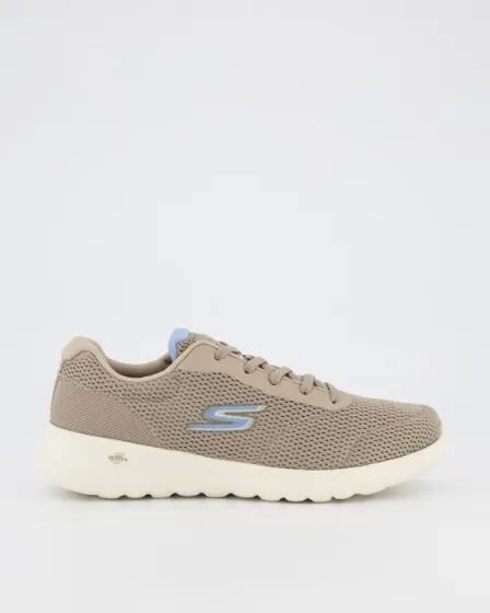 Skechers Skechers Gowalk Joy - Adie Taupe