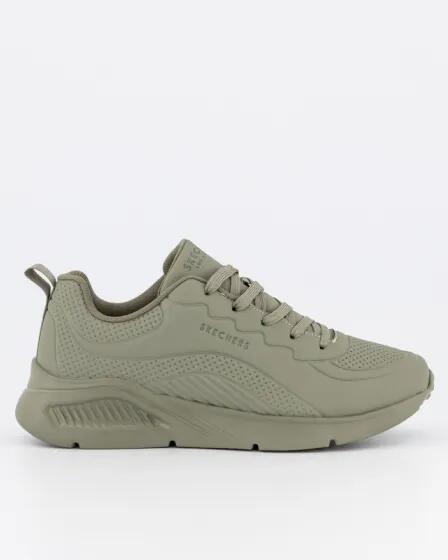 Skechers Skechers Uno Lite - Lighter One Sage