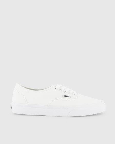 Vans Vans Authentic True White