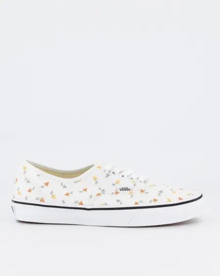 Vans Vans Authentic Floral