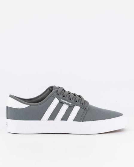 adidas adidas Seeley XT Grey