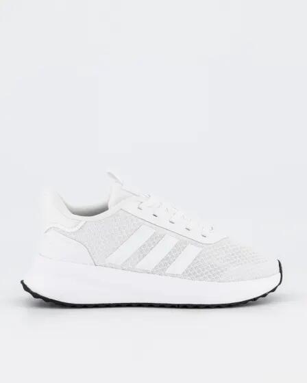 adidas adidas Womens X_PLR Path Ftwr White