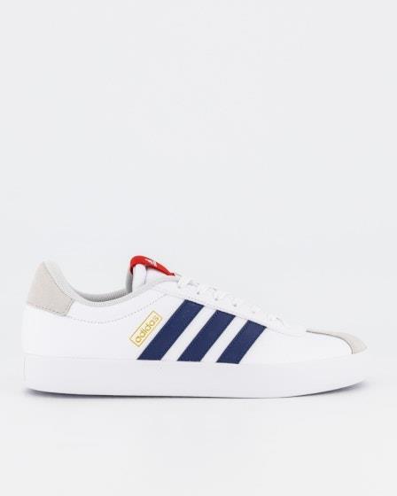 adidas adidas VL Court 3.3 Ftwr White