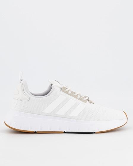 adidas adidas Swift Run Ftwr White