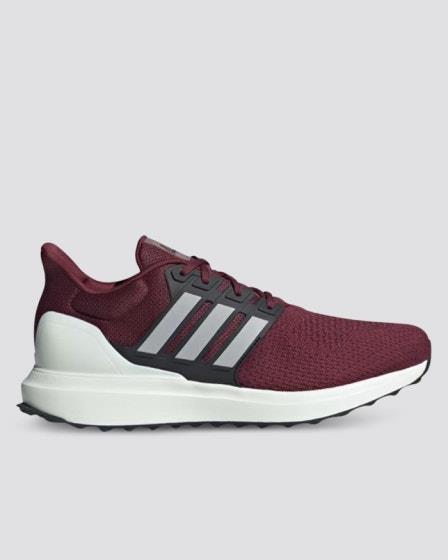 adidas adidas Ubounce DNA Shadow Red