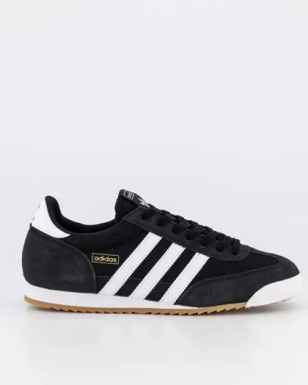 adidas adidas R71 Core Black