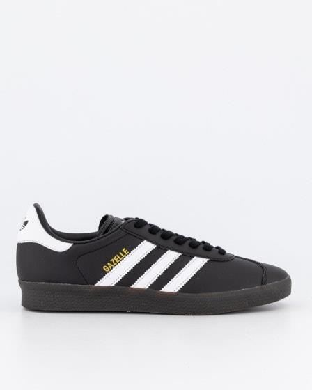 adidas adidas Gazelle Cblack