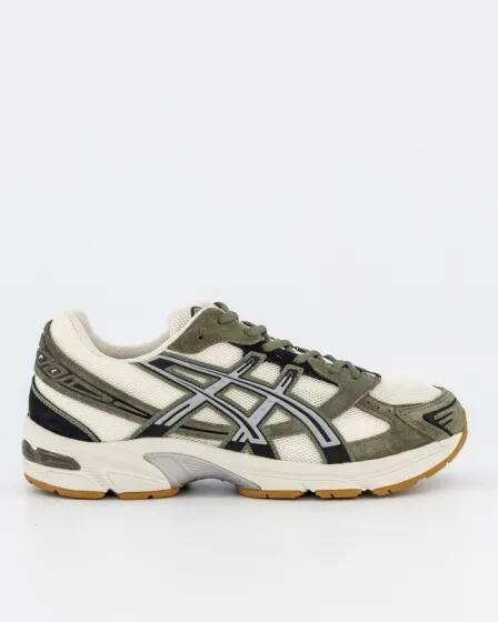 Asics Asics Mens Gel-1130 Pale Oak