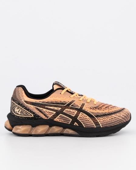 Asics Asics Mens Gel-Quantum 180 VII Bright Sunstone